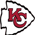 Chiefs emote