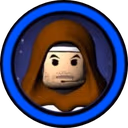 043_Disguised_Clone emote