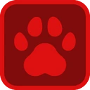colorroledotspack_IDS emote