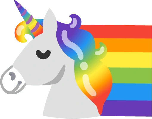 Raincorn emote