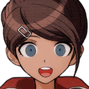 Aoi_wow emote