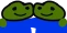 frenn emote