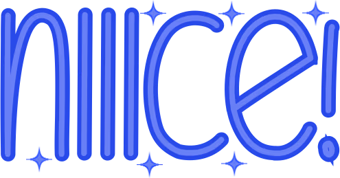 Nice emote