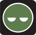 SI_unamused_1 emote