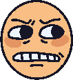 ThatsCringe emote