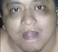 Fhiljoy emote