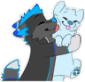 huggies