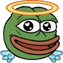 pepe_angel emoji