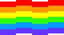 Nyan_Cat_Rainbow_Tail emote