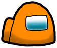 amongusvote_orange emote