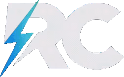 RC1 emote