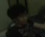 shimn emote