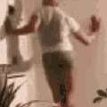topgdance emote