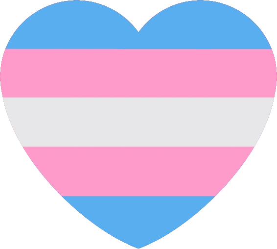 trans_pride_heart emote