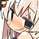 shimakaze_mlem emote