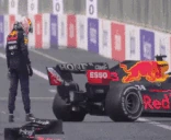 maxkick emote