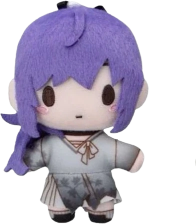 mafuyu_nui emoji