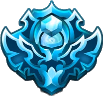 Diamond_Rank_Roblox_Bedwars emote