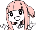 SeyaNah emote
