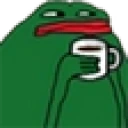 HmmCoffee emoji