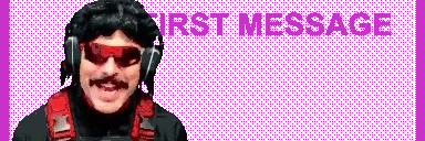 FirstTimeChampion emote
