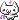 dancing emote