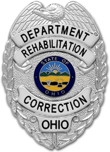 Corrections static emote