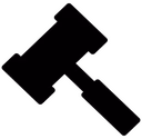 BanHammer emote
