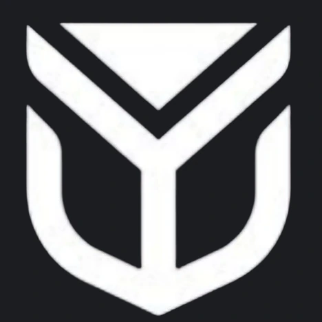 Team_Resolve emote
