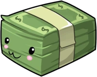 cash emote
