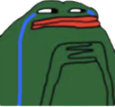 cry emote