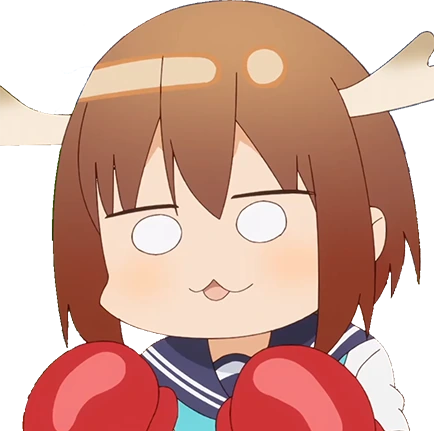 nokotanboxxing emote