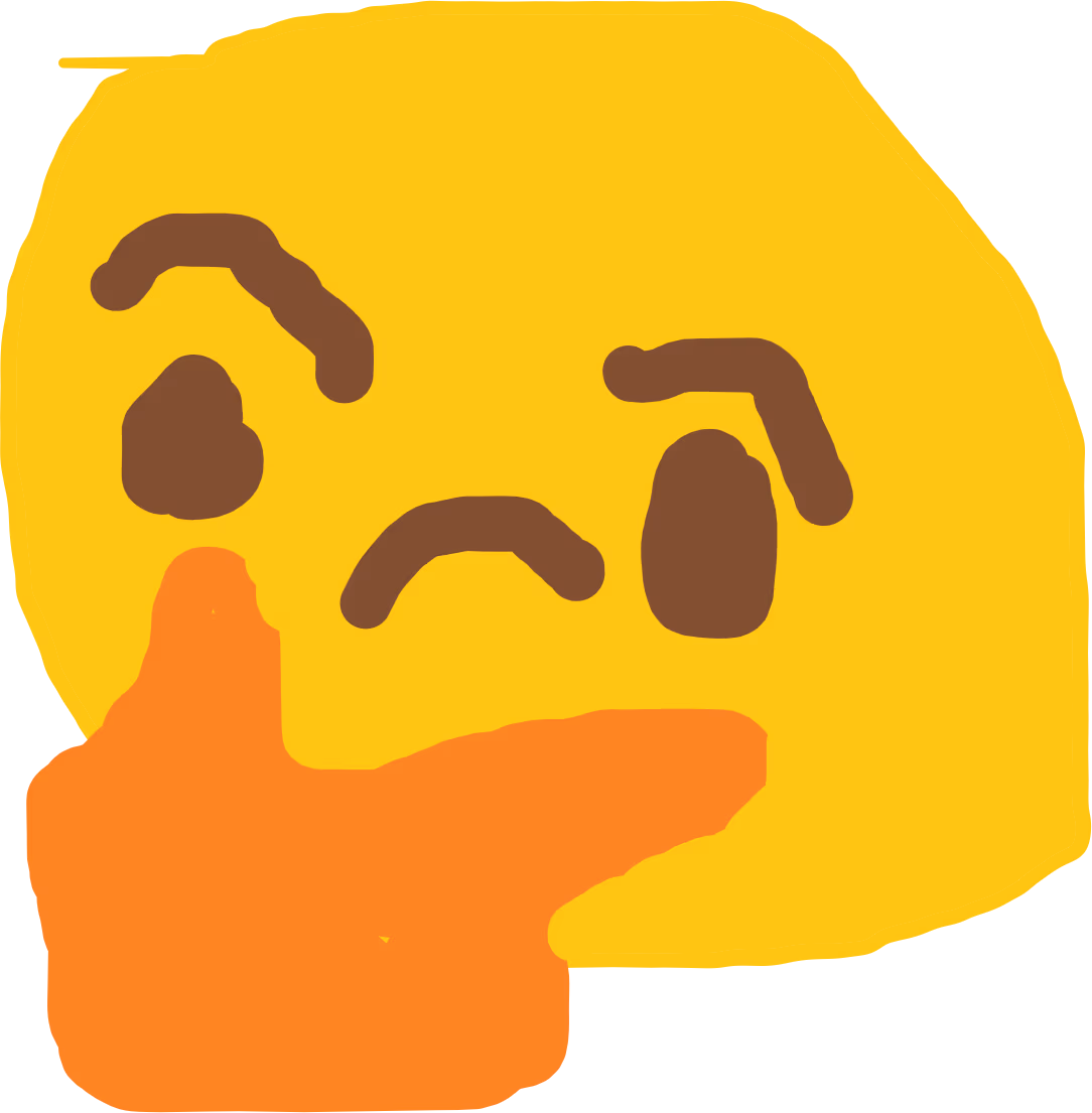 i_am_hmmming emote