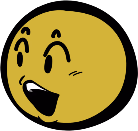 pog emote
