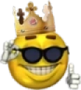ReallyCool emote
