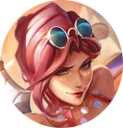 zoceansong emote