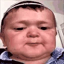 HasbullaPog emote