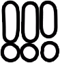 Symbol_Three_Exclamation_Mark emote
