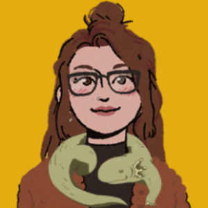 tifforce avatar