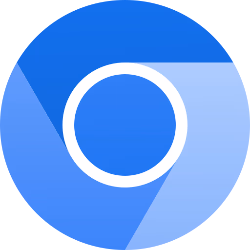 Chromium_Logo emote