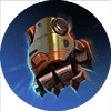 AllowThrow emote
