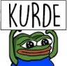 pepe_kurde emote