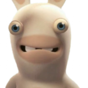 totalnychampion avatar