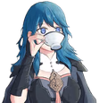 YuriSip emote