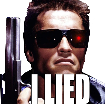 i_lied emote