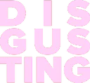 disgusting_png_emj emote