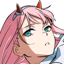 02flawless emote