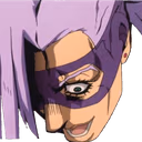 dimolto emote