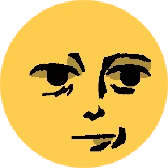 MHM emote