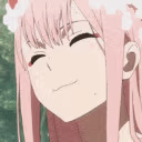 02wet emote